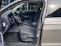 Volkswagen T-Cross 1.0 TSI DSG STYLE CAMERA/ACC/LED/STOELVERW/NAVI