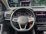 Volkswagen T-Cross 1.0 TSI DSG STYLE CAMERA/ACC/LED/STOELVERW/NAVI