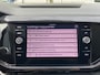 Volkswagen T-Cross 1.0 TSI DSG STYLE CAMERA/ACC/LED/STOELVERW/NAVI
