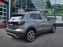 Volkswagen T-Cross 1.0 TSI DSG STYLE CAMERA/ACC/LED/STOELVERW/NAVI