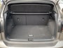 Volkswagen T-Cross 1.0 TSI DSG STYLE CAMERA/ACC/LED/STOELVERW/NAVI