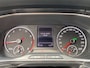 Volkswagen T-Cross 1.0 TSI DSG STYLE CAMERA/ACC/LED/STOELVERW/NAVI