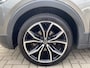 Volkswagen T-Cross 1.0 TSI DSG STYLE CAMERA/ACC/LED/STOELVERW/NAVI