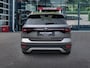 Volkswagen T-Cross 1.0 TSI DSG STYLE CAMERA/ACC/LED/STOELVERW/NAVI