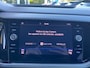 Volkswagen T-Cross 1.0 TSI R-LINE TREKHAAK/CAMERA/ACC/LED/CARPLAY/NAVI