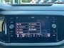 Volkswagen T-Cross 1.0 TSI R-LINE TREKHAAK/CAMERA/ACC/LED/CARPLAY/NAVI