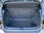 Volkswagen T-Cross 1.0 TSI R-LINE TREKHAAK/CAMERA/ACC/LED/CARPLAY/NAVI