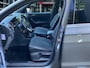 Volkswagen T-Cross 1.0 TSI R-LINE TREKHAAK/CAMERA/ACC/LED/CARPLAY/NAVI