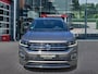 Volkswagen T-Cross 1.0 TSI R-LINE TREKHAAK/CAMERA/ACC/LED/CARPLAY/NAVI
