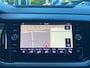 Volkswagen T-Cross 1.0 TSI R-LINE TREKHAAK/CAMERA/ACC/LED/CARPLAY/NAVI