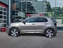 Volkswagen T-Cross 1.0 TSI R-LINE TREKHAAK/CAMERA/ACC/LED/CARPLAY/NAVI