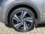 Volkswagen T-Cross 1.0 TSI R-LINE TREKHAAK/CAMERA/ACC/LED/CARPLAY/NAVI