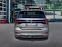 Volkswagen T-Cross 1.0 TSI R-LINE TREKHAAK/CAMERA/ACC/LED/CARPLAY/NAVI