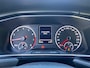 Volkswagen T-Cross 1.0 TSI R-LINE TREKHAAK/CAMERA/ACC/LED/CARPLAY/NAVI