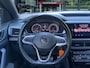 Volkswagen T-Cross 1.0 TSI R-LINE TREKHAAK/CAMERA/ACC/LED/CARPLAY/NAVI