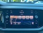 Volkswagen T-Cross 1.0 TSI R-LINE TREKHAAK/CAMERA/ACC/LED/CARPLAY/NAVI