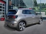Volkswagen T-Cross 1.0 TSI R-LINE TREKHAAK/CAMERA/ACC/LED/CARPLAY/NAVI