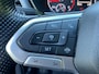 Volkswagen T-Cross 1.0 TSI R-LINE TREKHAAK/CAMERA/ACC/LED/CARPLAY/NAVI