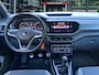 Volkswagen T-Cross 1.0 TSI R-LINE TREKHAAK/CAMERA/ACC/LED/CARPLAY/NAVI