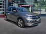 Volkswagen T-Cross 1.0 TSI R-LINE TREKHAAK/CAMERA/ACC/LED/CARPLAY/NAVI