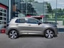 Volkswagen T-Cross 1.0 TSI R-LINE TREKHAAK/CAMERA/ACC/LED/CARPLAY/NAVI