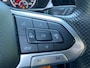 Volkswagen T-Cross 1.0 TSI R-LINE TREKHAAK/CAMERA/ACC/LED/CARPLAY/NAVI