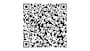 Volkswagen T-Cross 1.0 TSI R-LINE TREKHAAK/CAMERA/ACC/LED/CARPLAY/NAVI