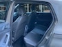 Volkswagen T-Cross 1.0 TSI R-LINE TREKHAAK/CAMERA/ACC/LED/CARPLAY/NAVI