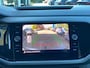 Volkswagen T-Cross 1.0 TSI R-LINE TREKHAAK/CAMERA/ACC/LED/CARPLAY/NAVI