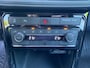 Volkswagen T-Cross 1.0 TSI R-LINE TREKHAAK/CAMERA/ACC/LED/CARPLAY/NAVI