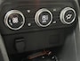 Dacia Jogger 1.0 TCe 100 Bi-Fuel Extreme 5p. Rijklaarprijs!