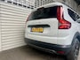Dacia Jogger 1.0 TCe 100 Bi-Fuel Extreme 5p. Rijklaarprijs!