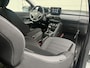 Dacia Jogger 1.0 TCe 100 Bi-Fuel Extreme 5p. Rijklaarprijs!