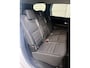 Dacia Jogger 1.0 TCe 100 Bi-Fuel Extreme 5p. Rijklaarprijs!