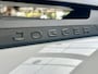 Dacia Jogger 1.0 TCe 100 Bi-Fuel Extreme 5p. Rijklaarprijs!
