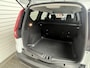 Dacia Jogger 1.0 TCe 100 Bi-Fuel Extreme 5p. Rijklaarprijs!