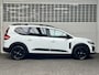 Dacia Jogger 1.0 TCe 100 Bi-Fuel Extreme 5p. Rijklaarprijs!