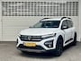 Dacia Jogger 1.0 TCe 100 Bi-Fuel Extreme 5p. Rijklaarprijs!