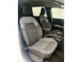Dacia Jogger 1.0 TCe 100 Bi-Fuel Extreme 5p. Rijklaarprijs!