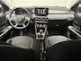 Dacia Jogger 1.0 TCe 100 Bi-Fuel Extreme 5p. Rijklaarprijs!