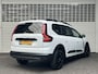 Dacia Jogger 1.0 TCe 100 Bi-Fuel Extreme 5p. Rijklaarprijs!