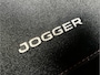 Dacia Jogger 1.0 TCe 100 Bi-Fuel Extreme 5p. Rijklaarprijs!