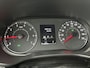 Dacia Jogger 1.0 TCe 100 Bi-Fuel Extreme 5p. Rijklaarprijs!