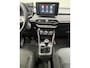 Dacia Jogger 1.0 TCe 100 Bi-Fuel Extreme 5p. Rijklaarprijs!
