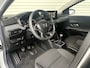 Dacia Jogger 1.0 TCe 100 Bi-Fuel Extreme 5p. Rijklaarprijs!