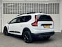 Dacia Jogger 1.0 TCe 100 Bi-Fuel Extreme 5p. Rijklaarprijs!