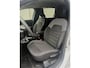 Dacia Jogger 1.0 TCe 100 Bi-Fuel Extreme 5p. Rijklaarprijs!