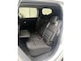 Dacia Jogger 1.0 TCe 100 Bi-Fuel Extreme 5p. Rijklaarprijs!