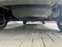 Dacia Jogger 1.0 TCe 100 Bi-Fuel Extreme 5p. Rijklaarprijs!