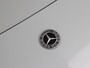 Mercedes-Benz A-klasse 200 AMG Line (Panodak / ACC / Full Led / Distronic+ / Carplay / 19 Inch / Digi dash)